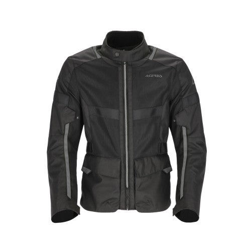 Acerbis - CHAQUETA RAMSEY VENTILADA LARGA LADY