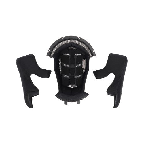 Acerbis - RELLENO INTERNO WHOOPS
