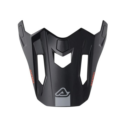 Acerbis - VISERA WHOOPS