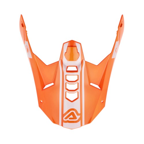 Acerbis - VISERA AIRSTRIKE-C