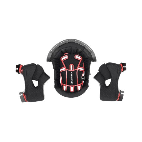 Acerbis - RELLENO INTERNO AIRSTRIKE-C