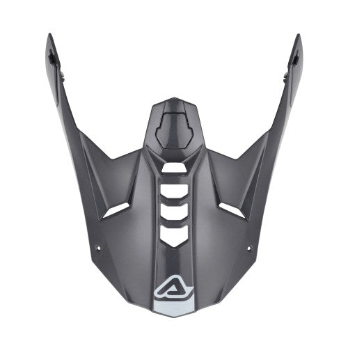 Acerbis - VISERA AIRSTRIKE-X