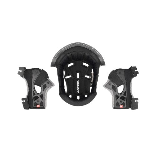 Acerbis - RELLENO INTERNO AIRSTRIKE-X