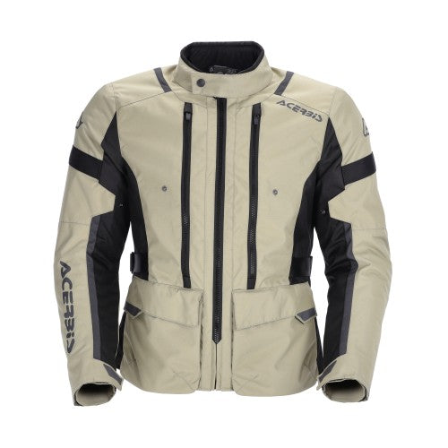 Acerbis - X-TRAVEL 2.0 JACKET