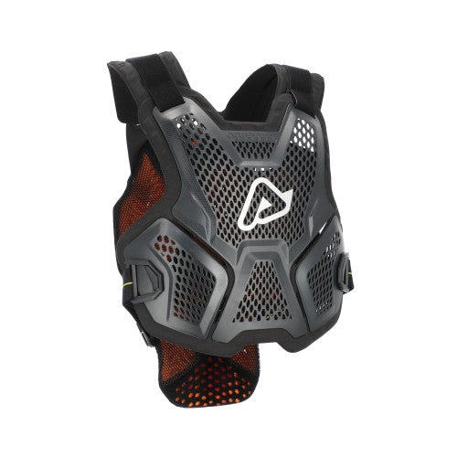 Acerbis - PROTEZIONE P035 RACE