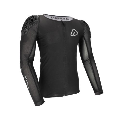 Acerbis - VESTE P035