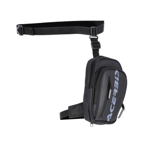 Acerbis - SAC PRO-LEG 1L