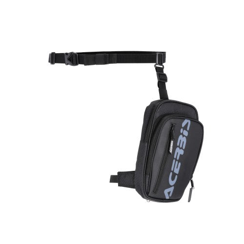 Acerbis - SAC PRO-LEG 3L