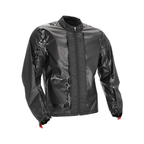 Acerbis - MEMBRANA LONG