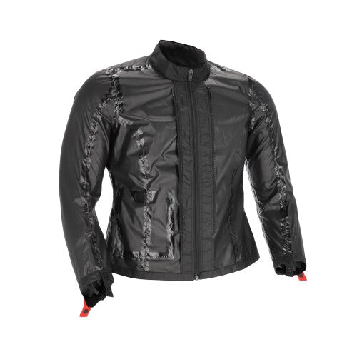 Acerbis - MEMBRANA LONG DAMA