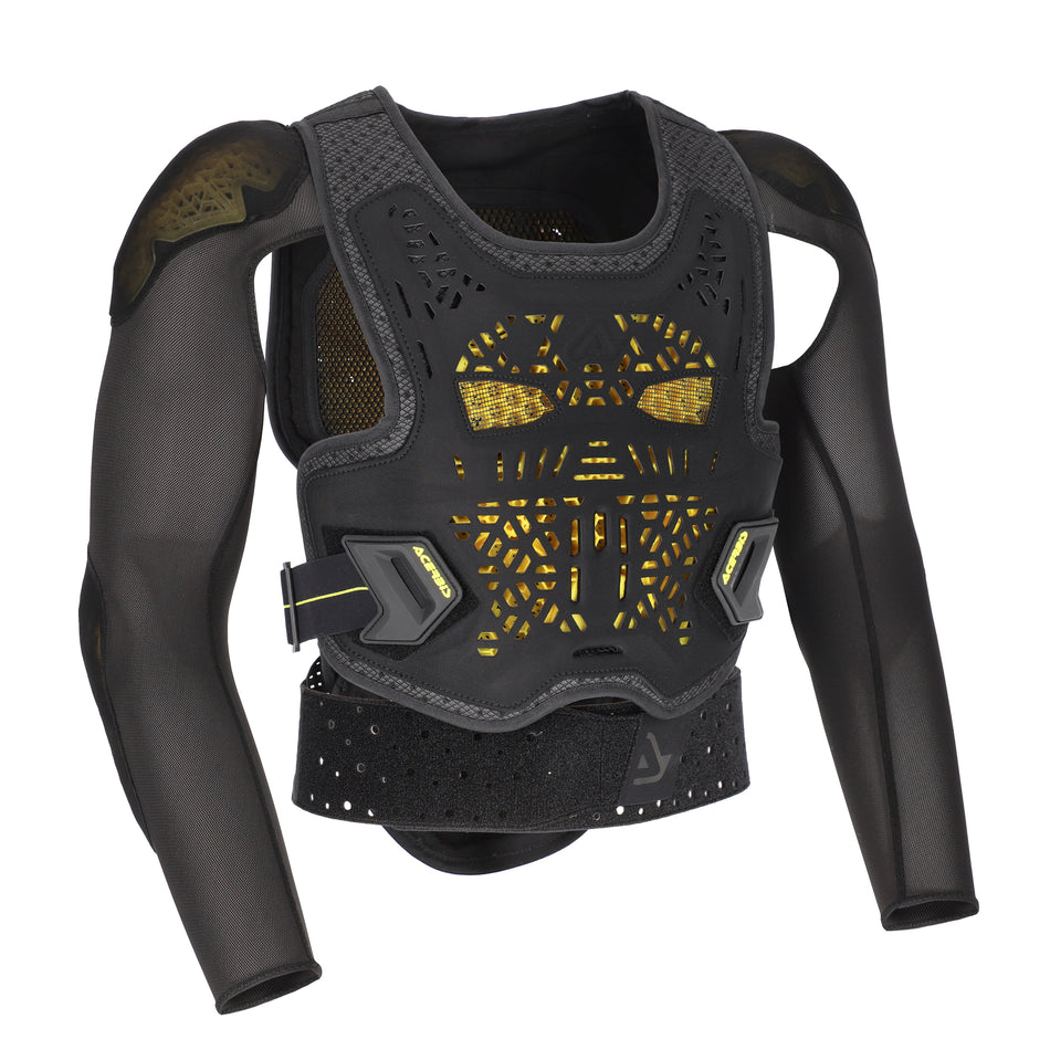Dossard Acerbis Body Armour Plasma 2.0