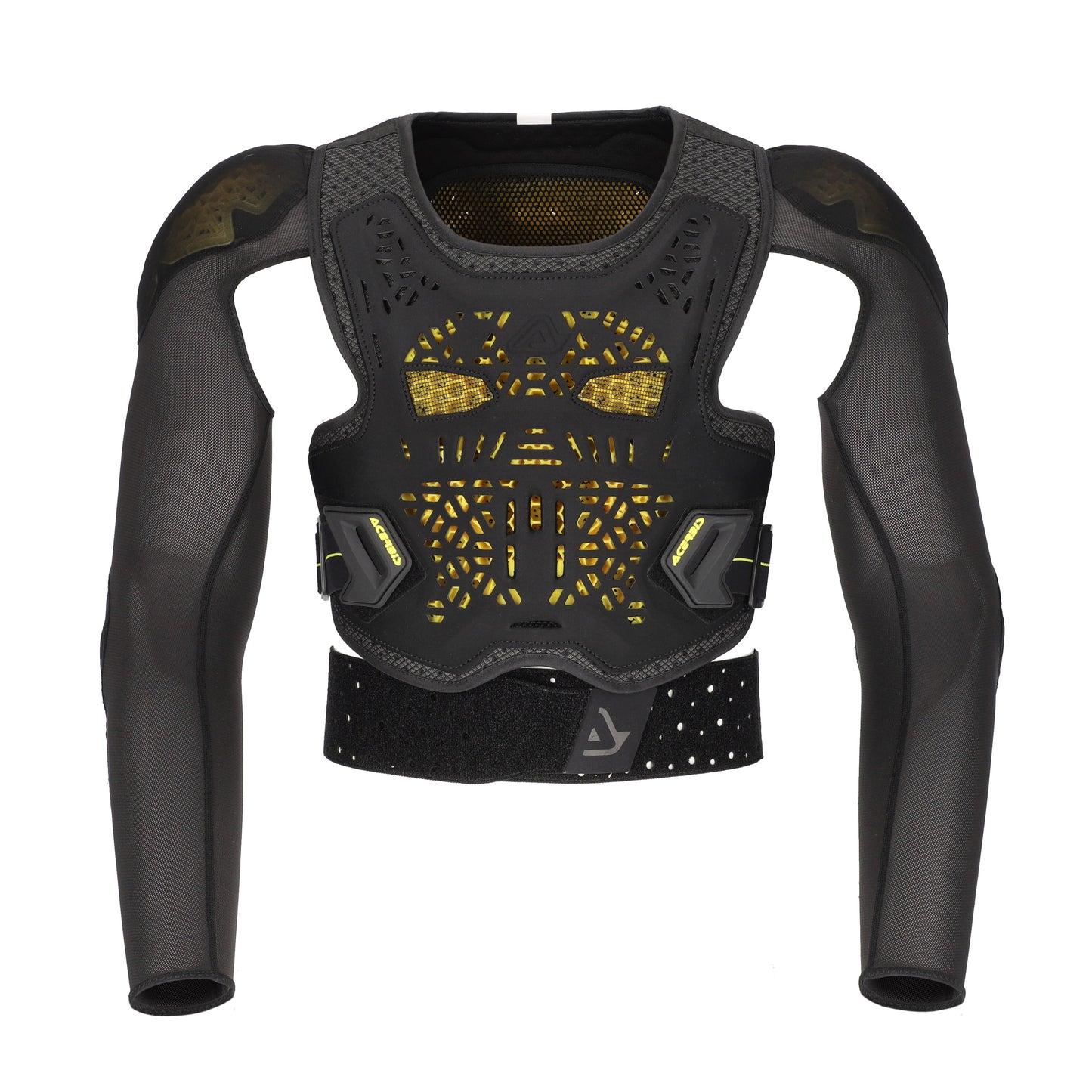 Pettorina Acerbis Body Armour Plasma 2.0