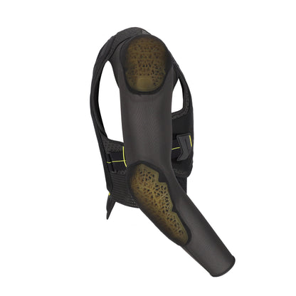 Pettorina Acerbis Body Armour Plasma 2.0