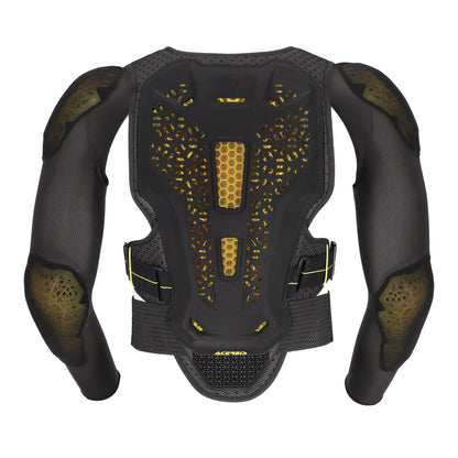 Pettorina Acerbis Body Armour Plasma 2.0