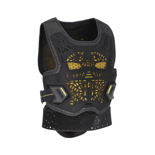 Acerbis - PROTÈGE-POITRINE DNA 2.0