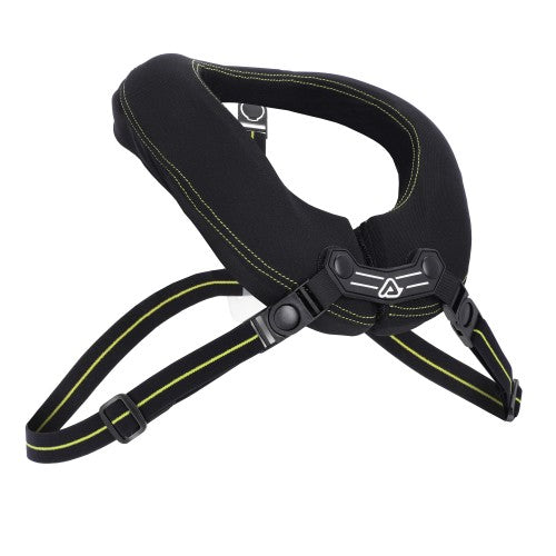 Acerbis - COL ROND X-ROUND PRO ADULTE