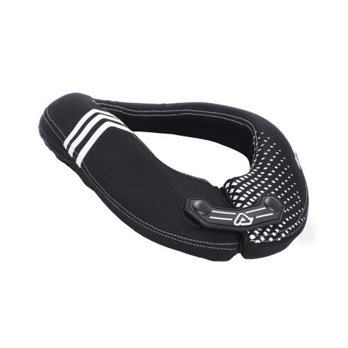 Acerbis - COL ROND X-ROUND 2.0 ADULTE