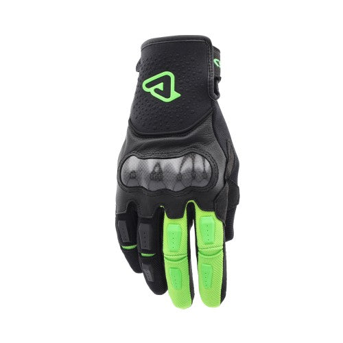Acerbis - GUANTES CARBON G 5.0
