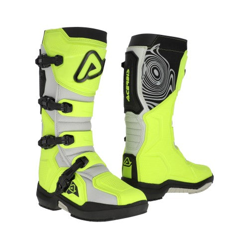 Acerbis - BOTTES ARTIGLIO