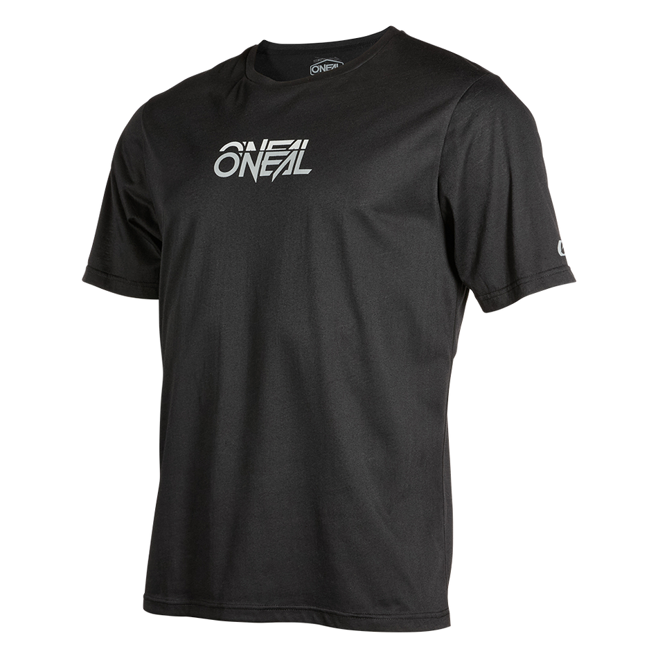 Maillot O'Neal Slickrock Static V.25