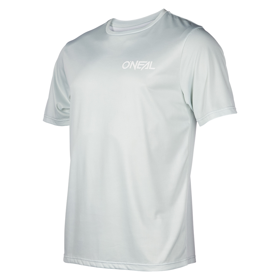 Slickrock Classic Jersey