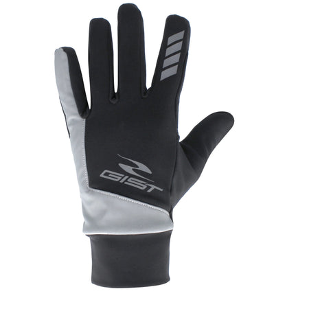 Gist Reflex guanti touch screen XS