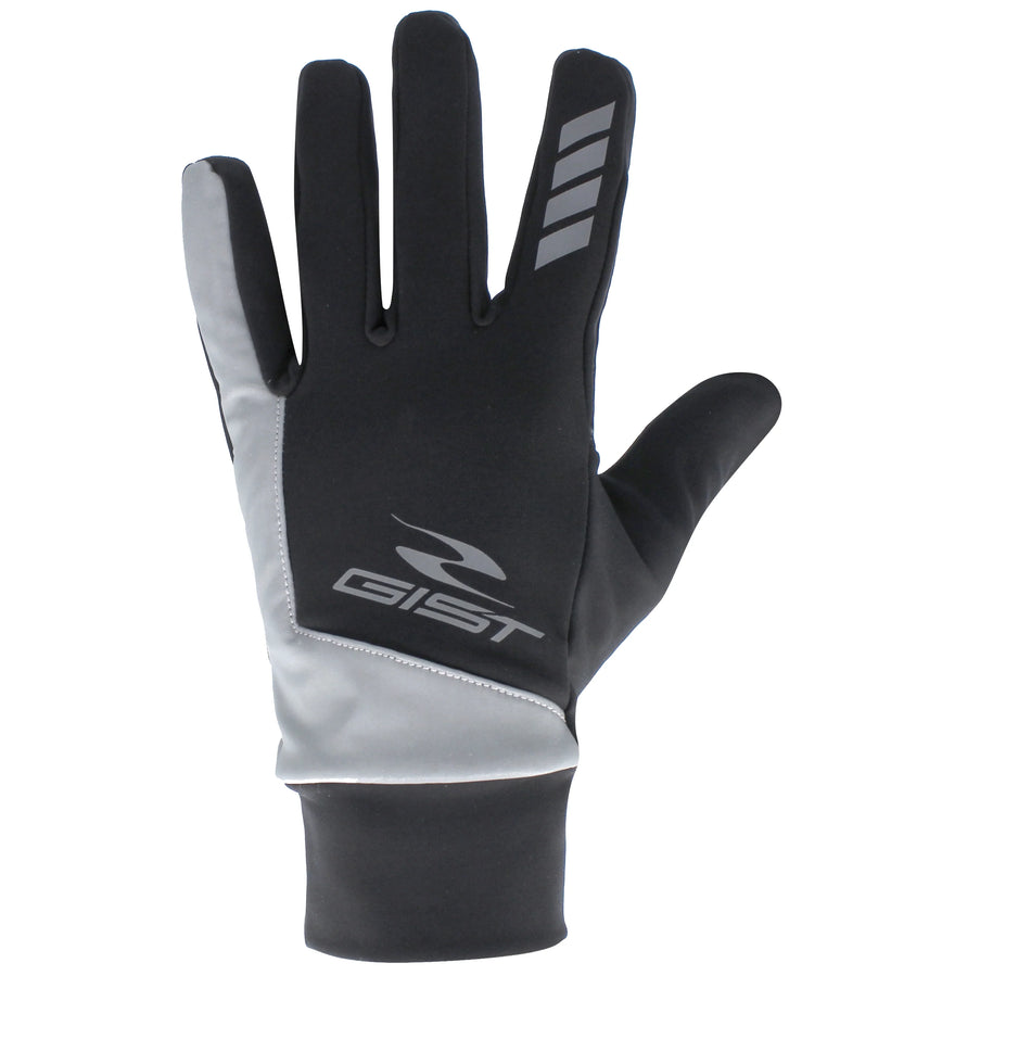 Gist Reflex guanti touch screen XS
