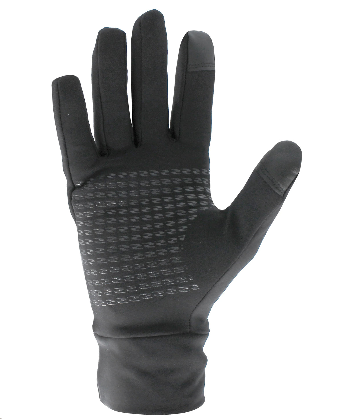 Gist Reflex guanti touch screen - foto 2