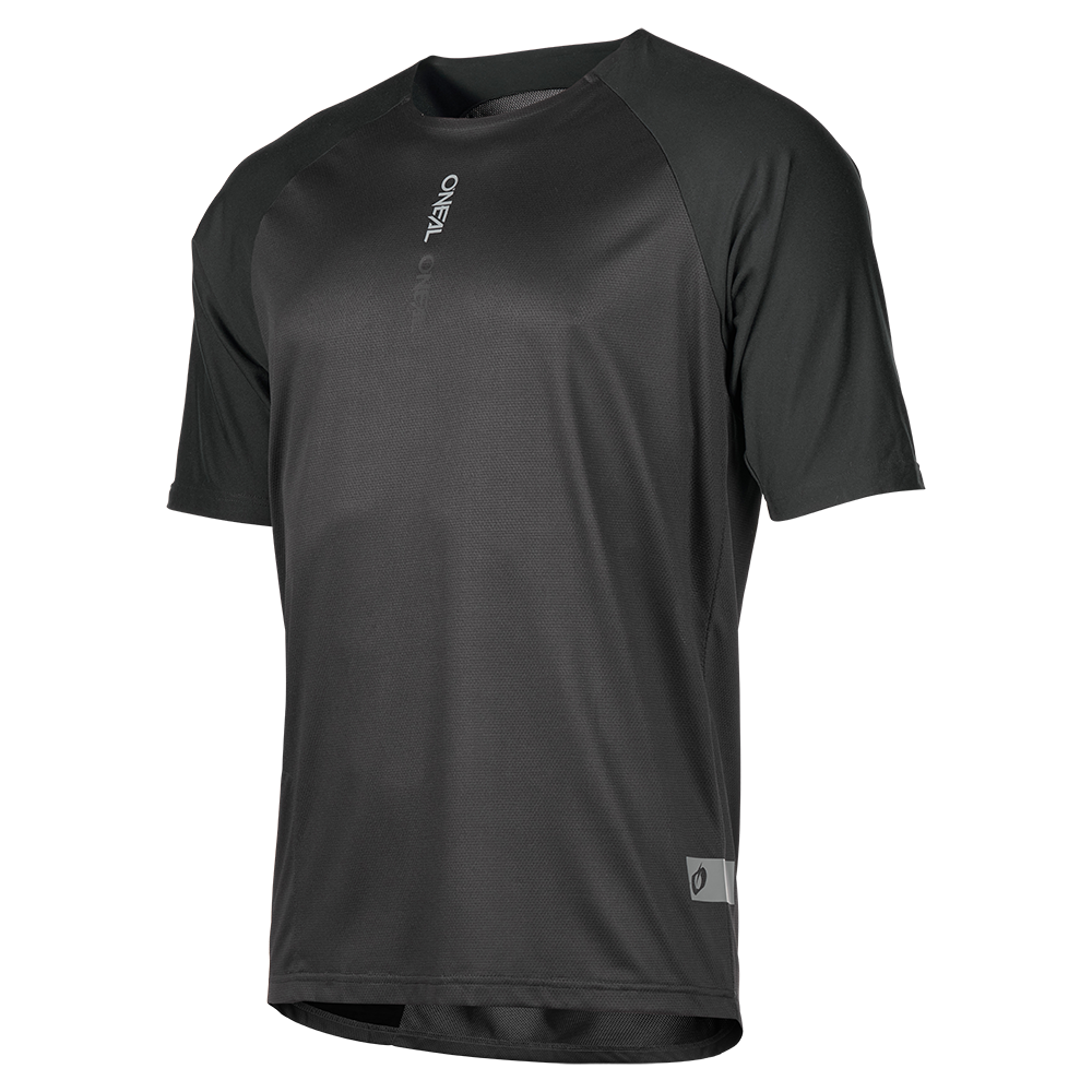 Maglia O'Neal Pin It