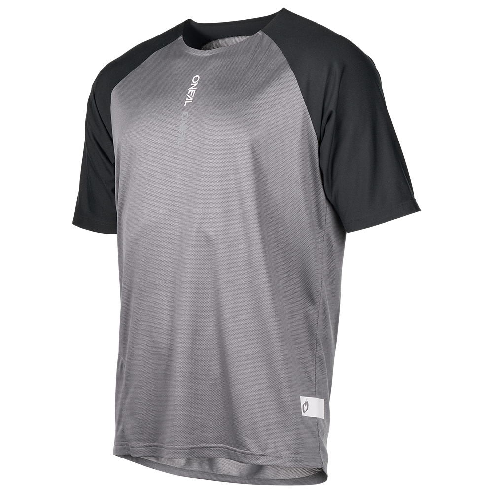 Maglia O'Neal Pin It