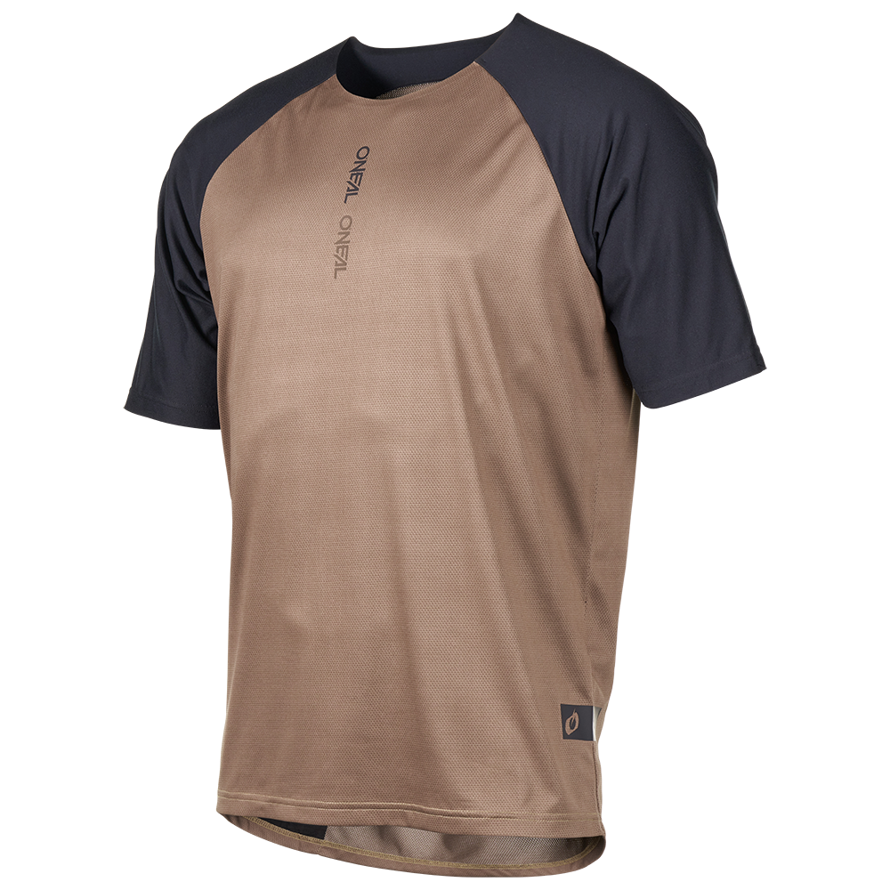 Maglia O'Neal Pin It