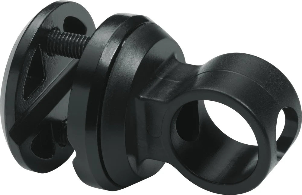 Abus - Support GH 50