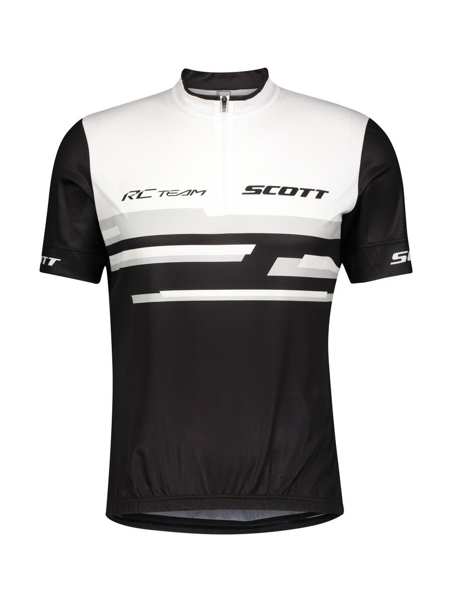 Scott Rc Team 20 Kurzarmtrikot