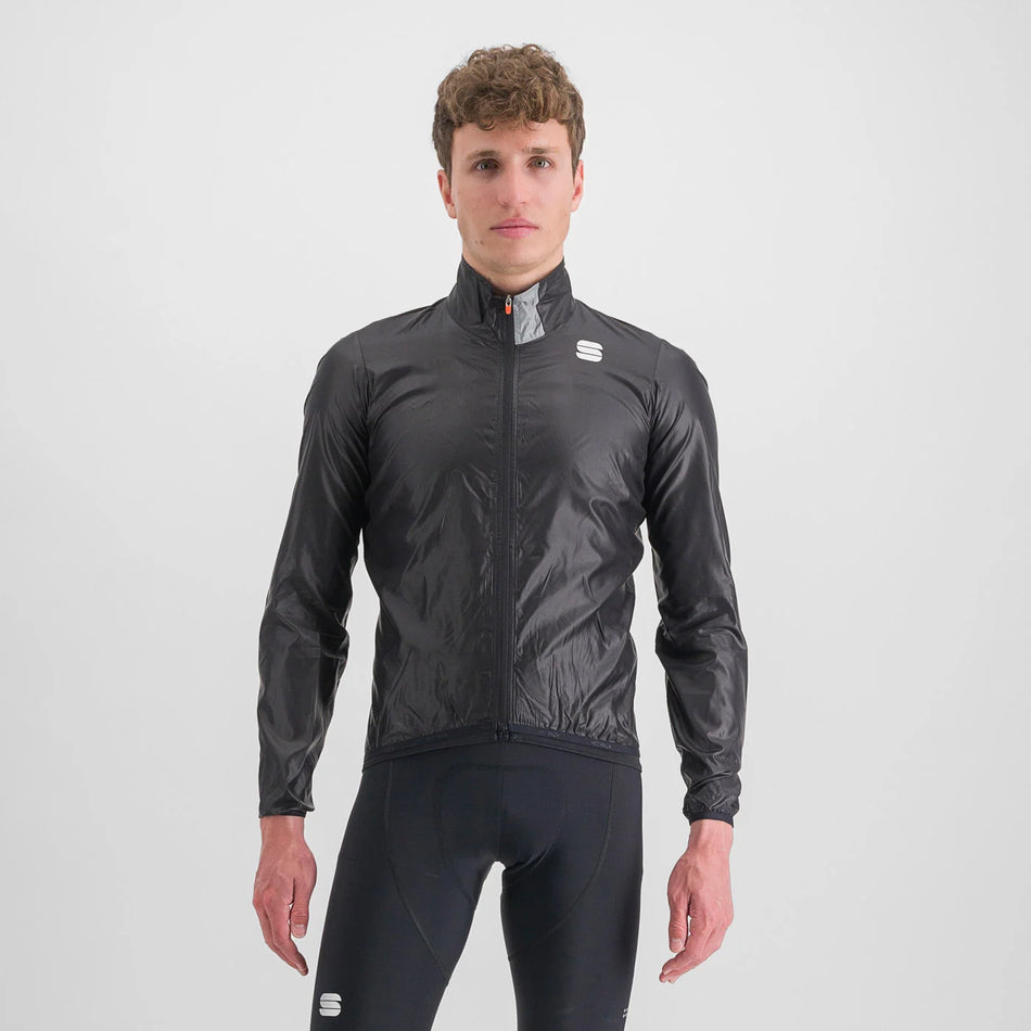 Veste Sportful Hot Pack Easylight