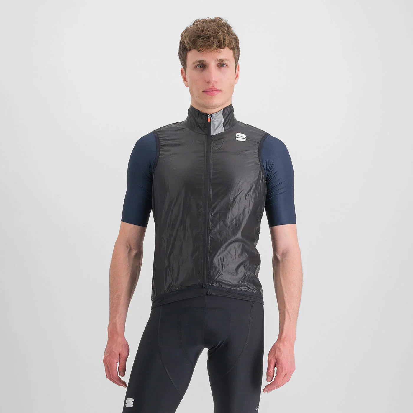 Gilet sportful hot pack easylight gilet