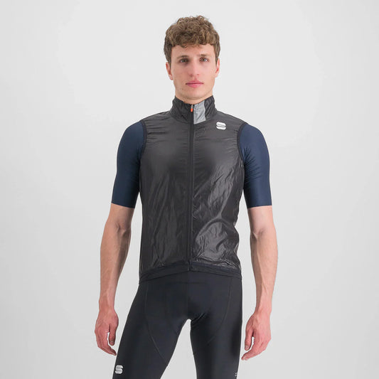 Gilet Sportful Hot Pack Easylight vesta