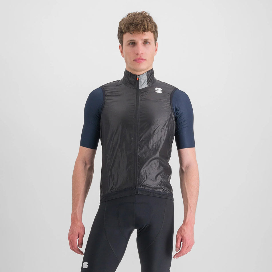 Kamizelka Sportful Hot Pack Easylight Vest
