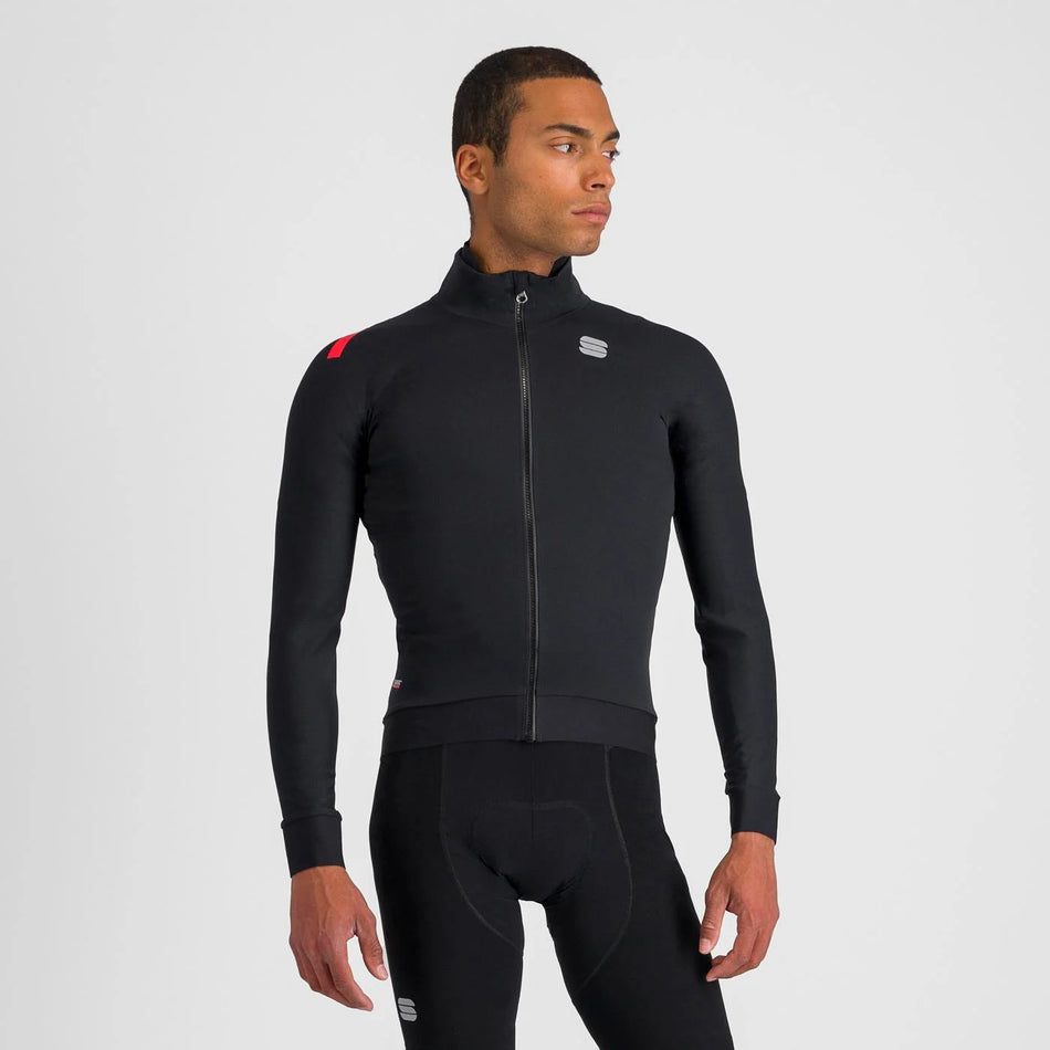 Veste Sportful Fiandre Pro