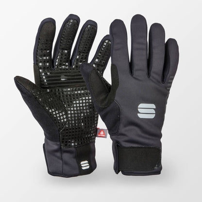 Sportful Subzero handsker handsker