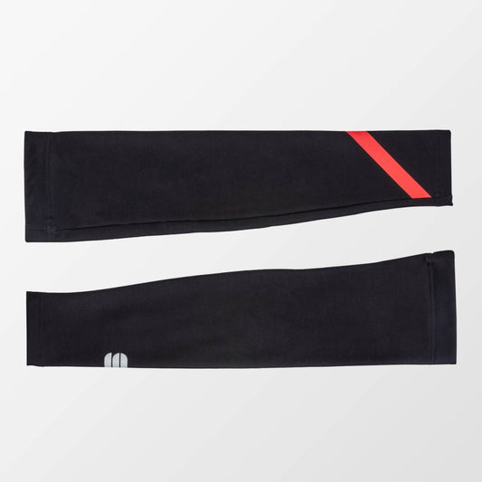 Manicotti Sportful Fiandre Armwarmers