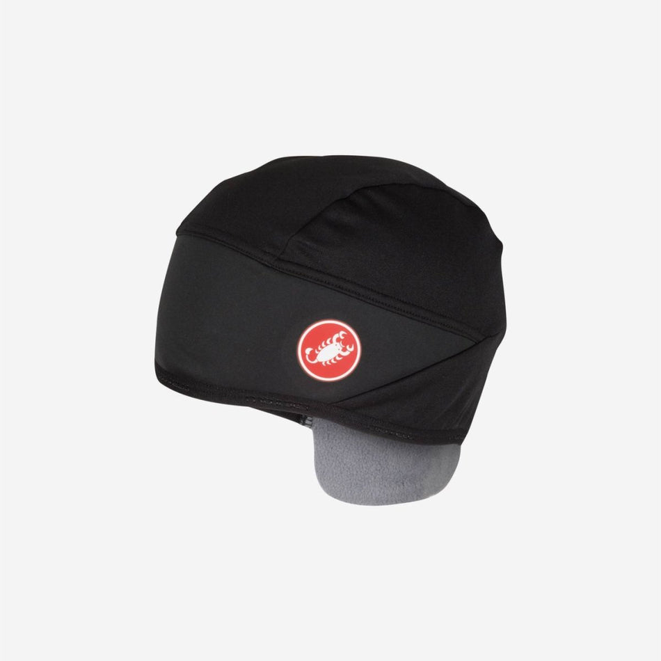 Cappellino Castelli Estremo WS Skully 2026