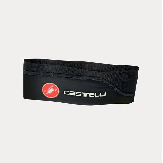 Castelli Summer Diadema 2024 Banda