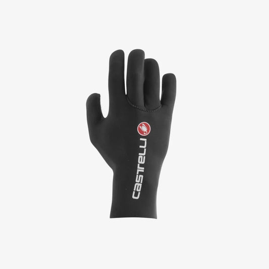 Handsker Castelli Diluvio C Handske