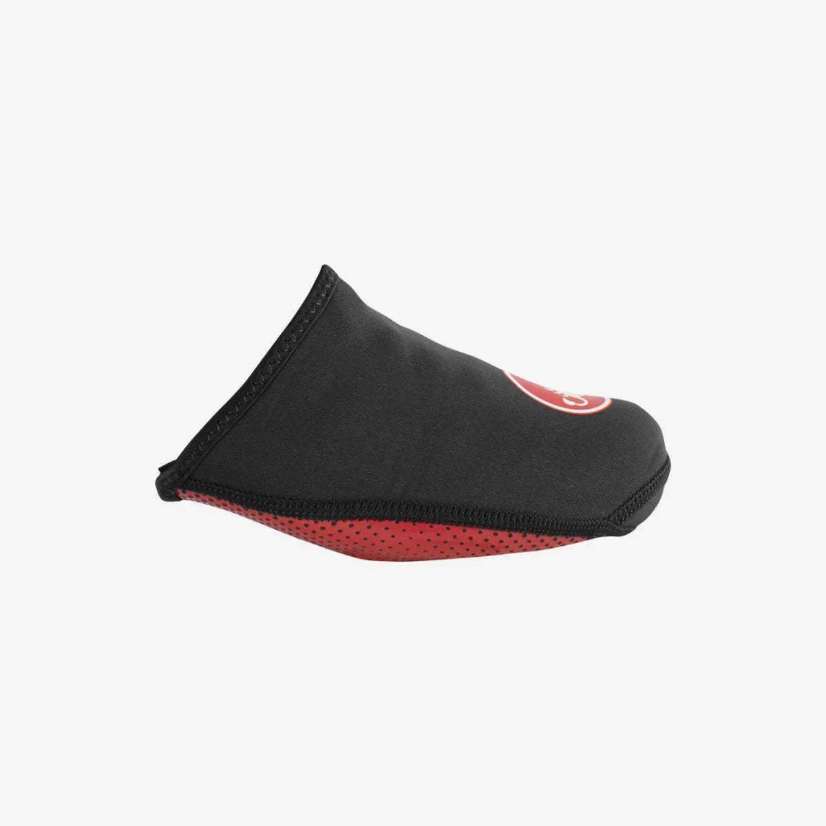 Copriscarpe Castelli Toe Thingy 2 2025