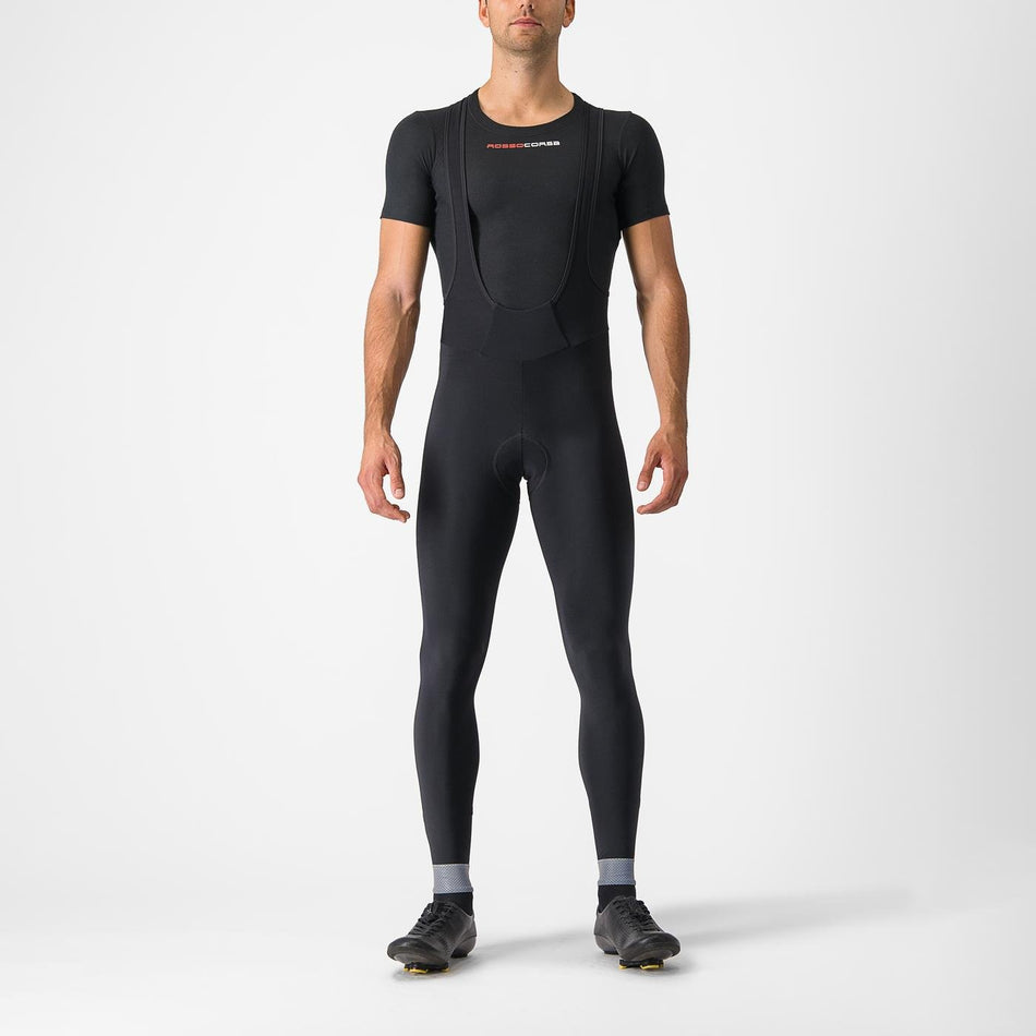 Castelli Tutto Nano 2026 Winter-Tights