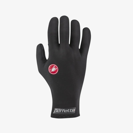 Talvihansikkaat Castelli Perfect Ros