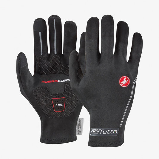 Castelli Perfect Light Glove 2026 Guantes
