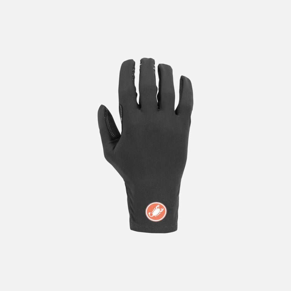Guanti Castelli Lightness 2 2026