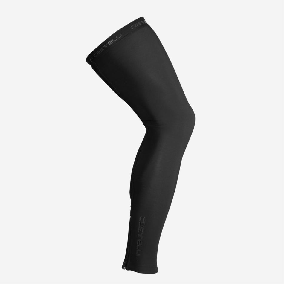 Ochraniacze na Łydki Castelli Thermoflex 2 Legwarmer