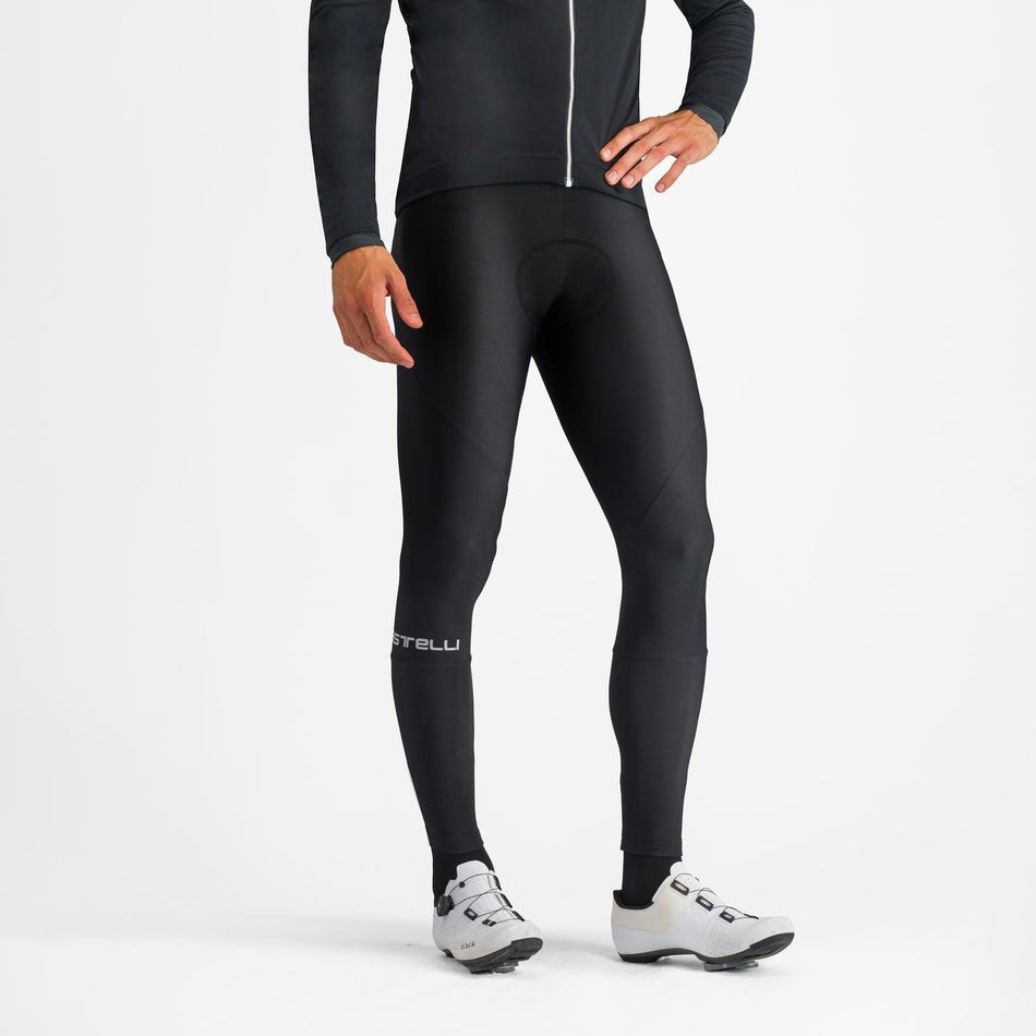 Castelli Entrata Winter-Langlaufhose 2026